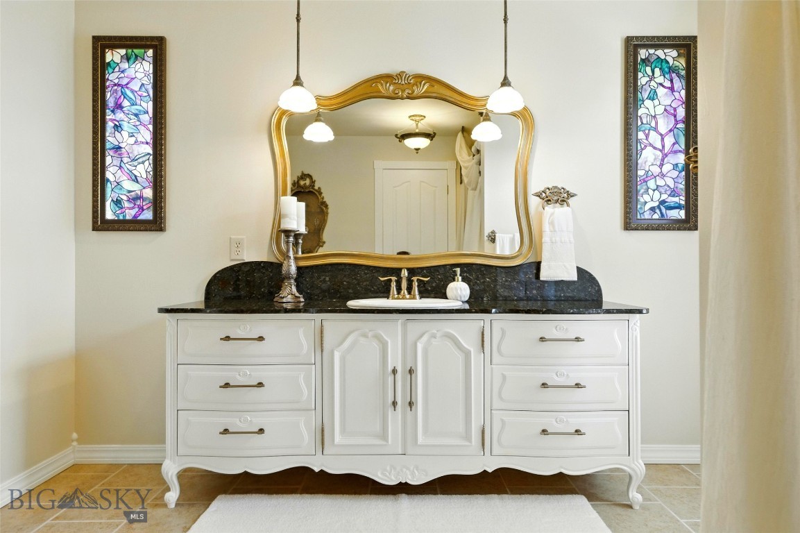 Valley Grove - Residential