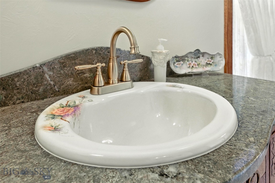 Valley Grove - Residential