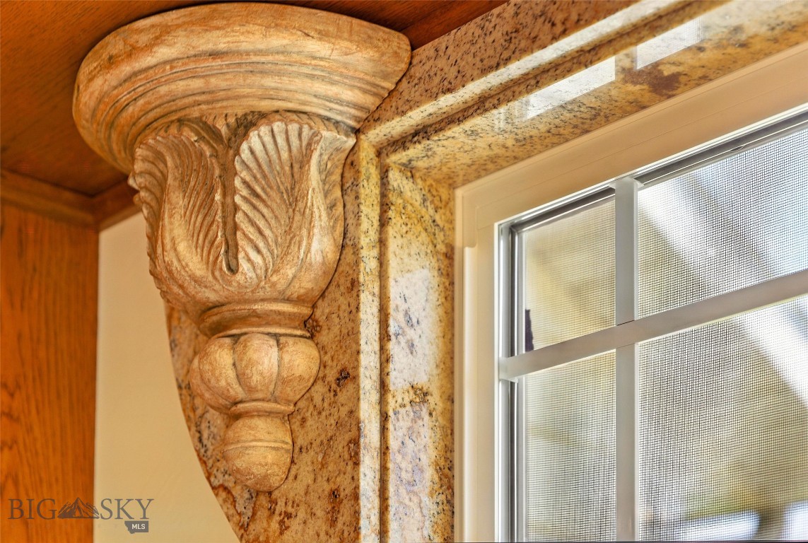 Valley Grove - Residential