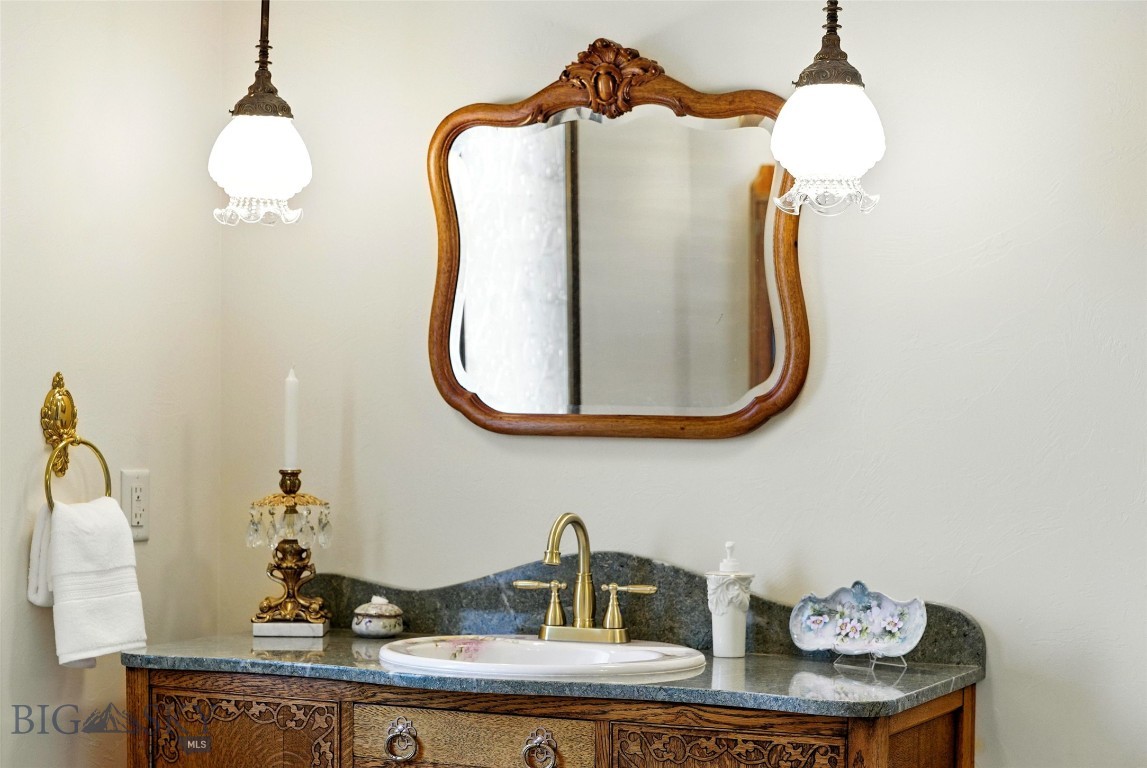 Valley Grove - Residential