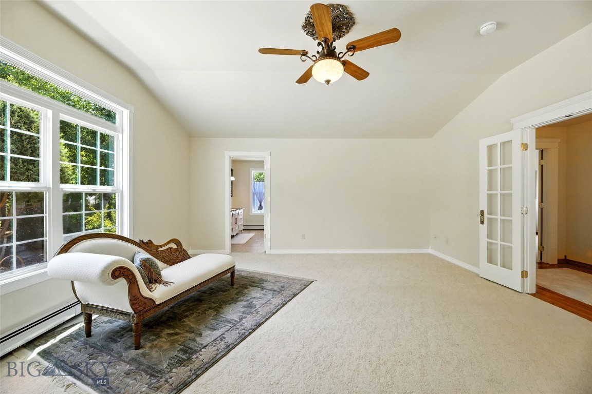 Valley Grove - Residential