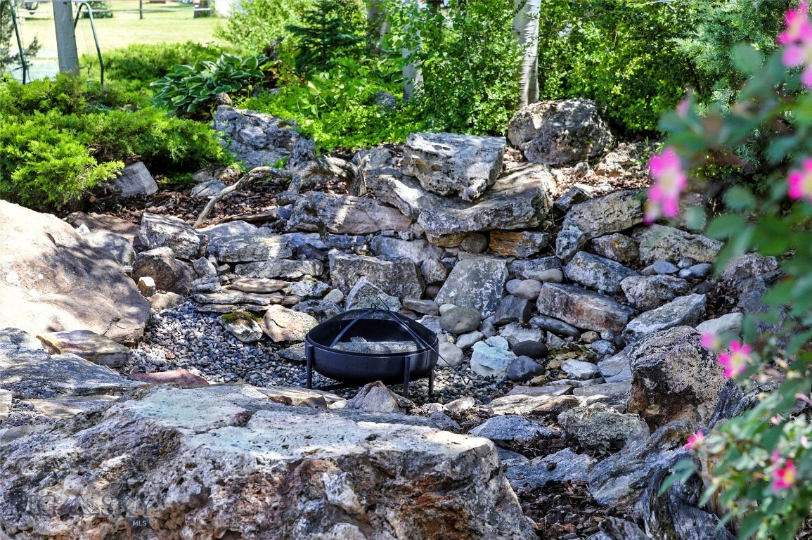 Valley Grove - Residential