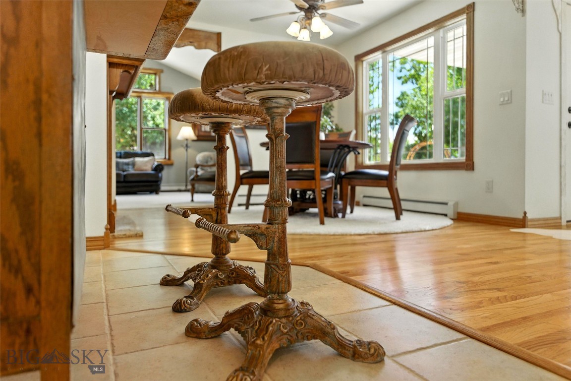 Valley Grove - Residential