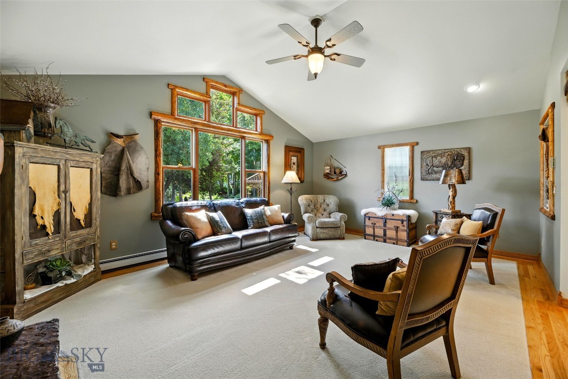 Valley Grove - Residential