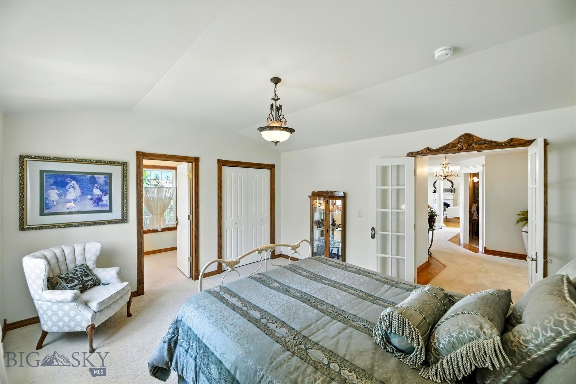 Valley Grove - Residential