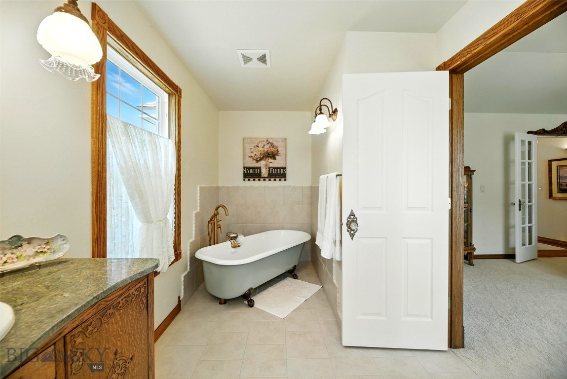 Valley Grove - Residential