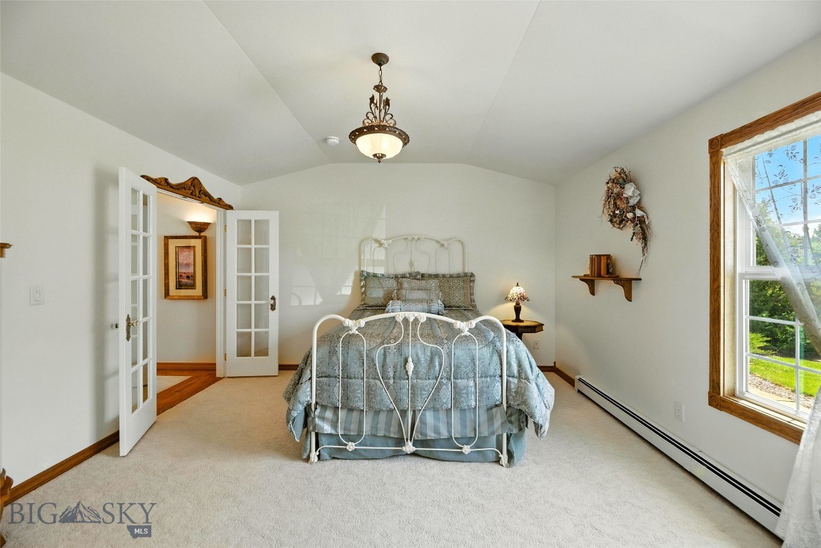 Valley Grove - Residential