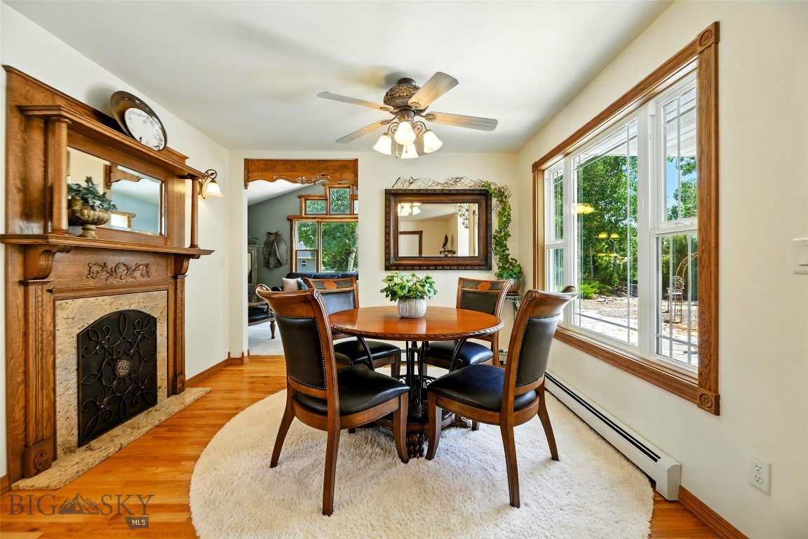 Valley Grove - Residential