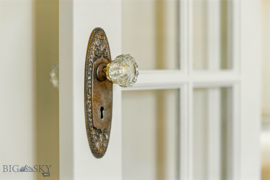 Valley Grove - Residential