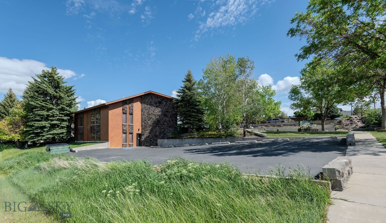 32 Medical Park Dr.