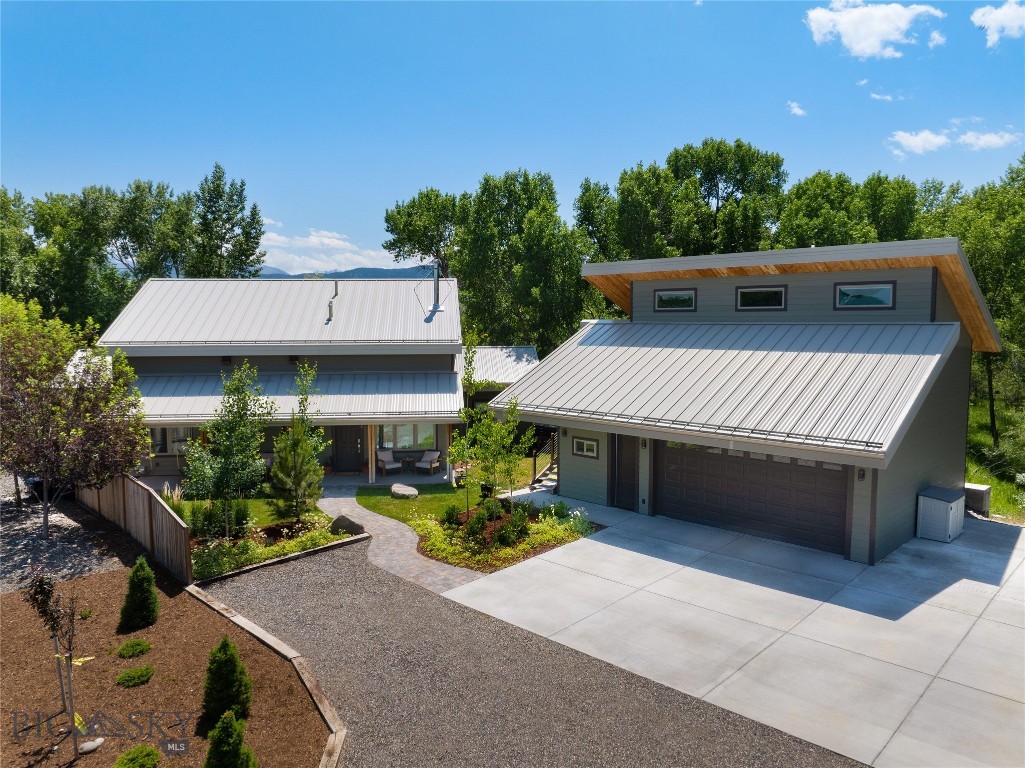 218 Little Creek Bend