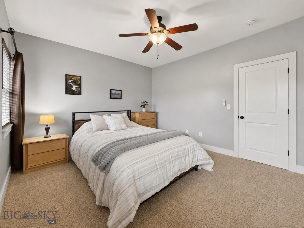 Ridgeview Trails - Residential