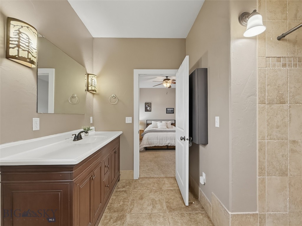 Ridgeview Trails - Residential