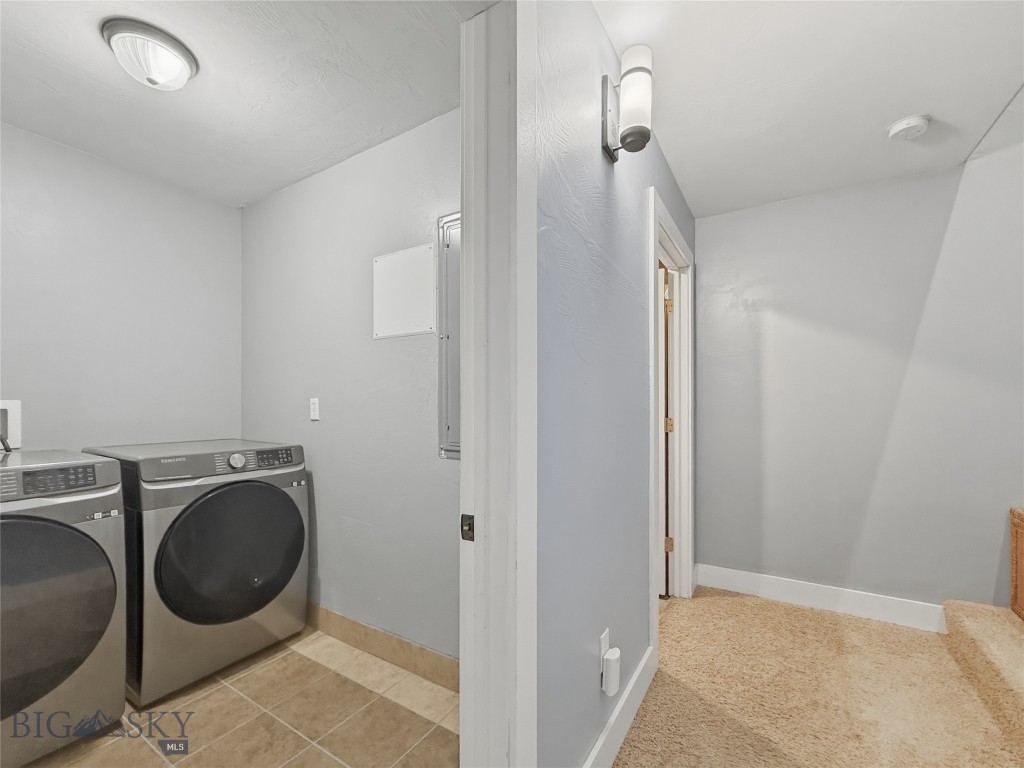 Ridgeview Trails - Residential
