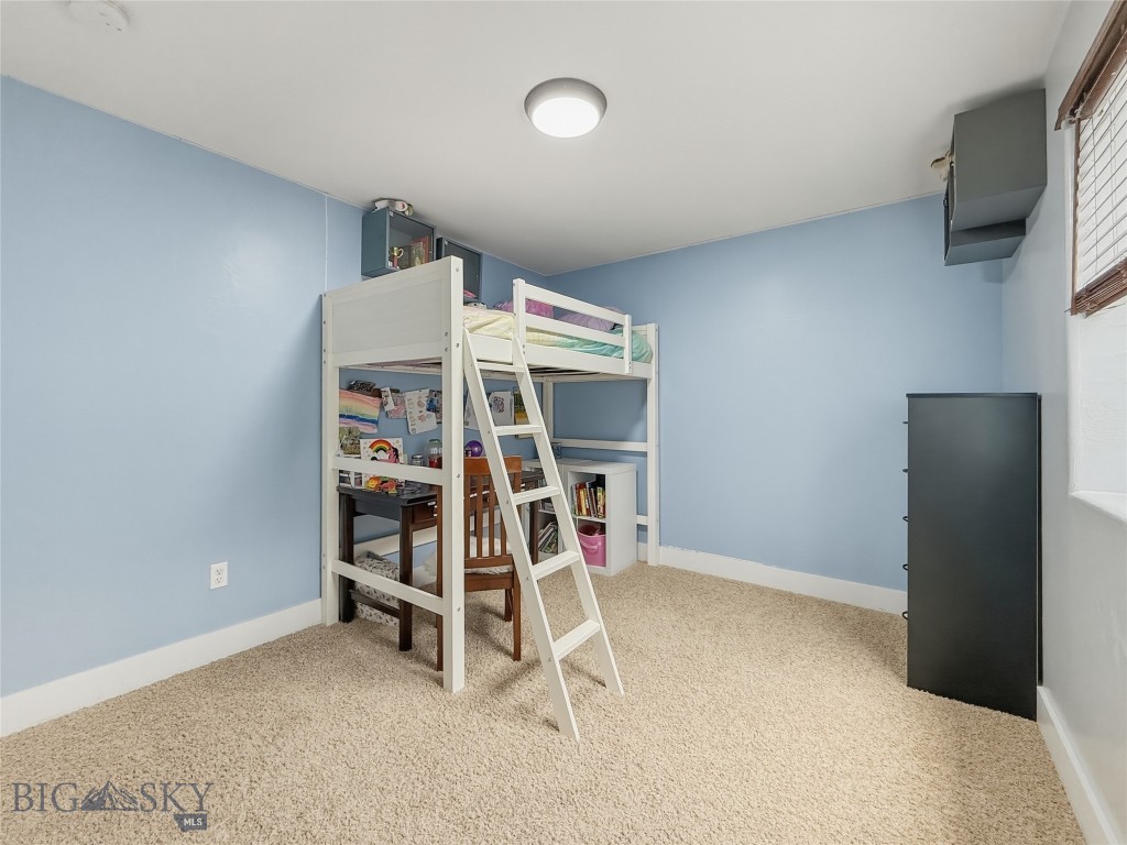 Ridgeview Trails - Residential