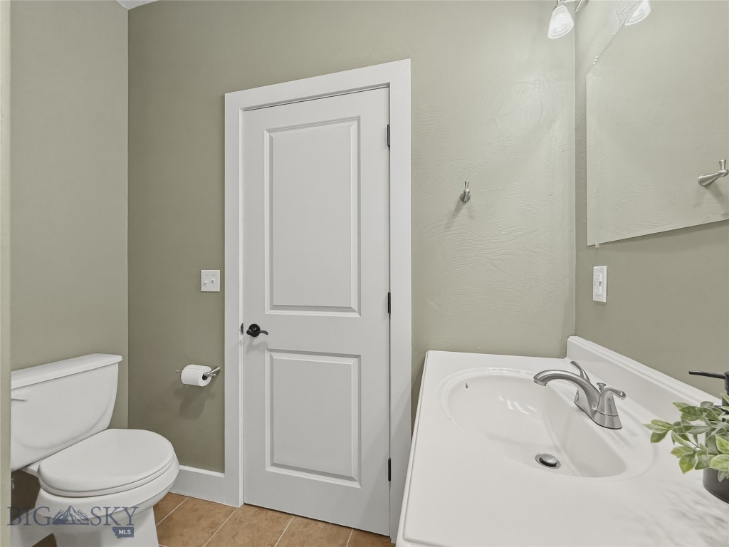 Ridgeview Trails - Residential