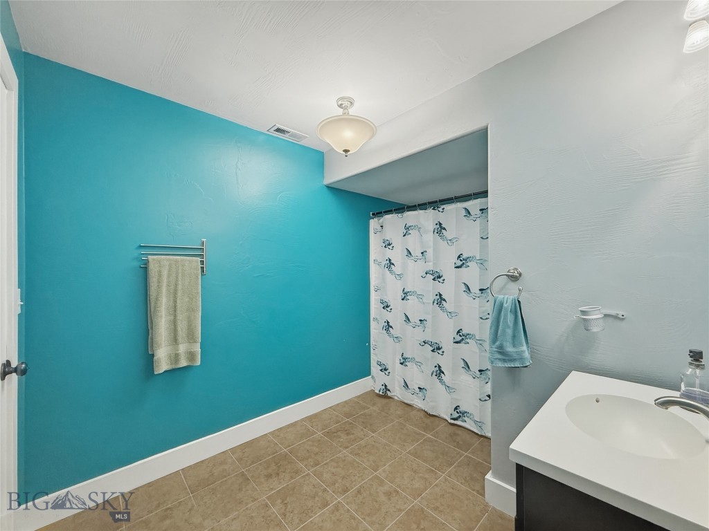 Ridgeview Trails - Residential