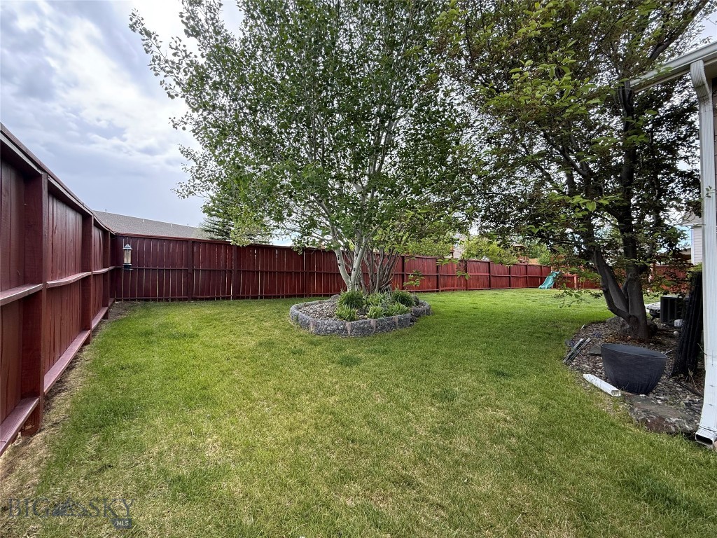 Ridgeview Trails - Residential
