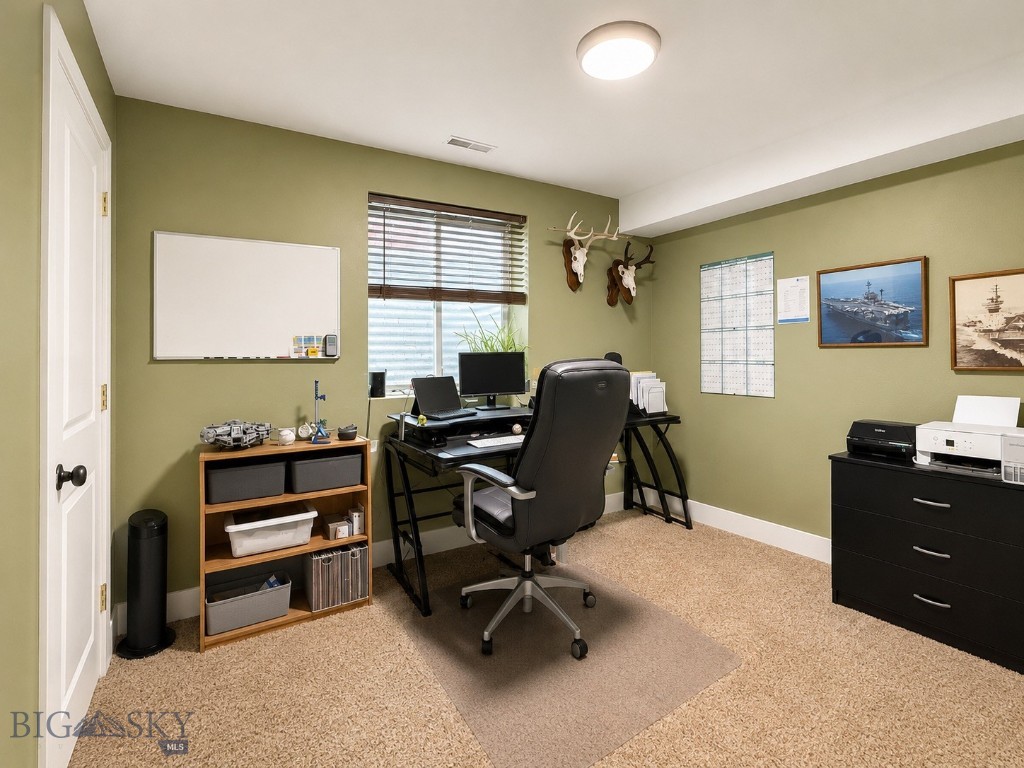 Ridgeview Trails - Residential