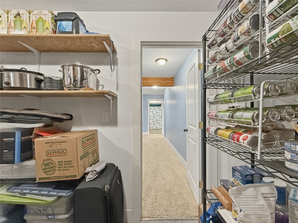 Ridgeview Trails - Residential