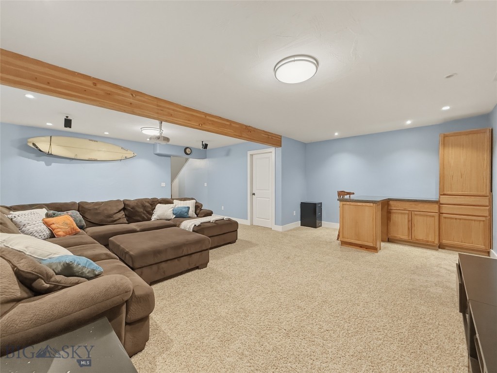 Ridgeview Trails - Residential