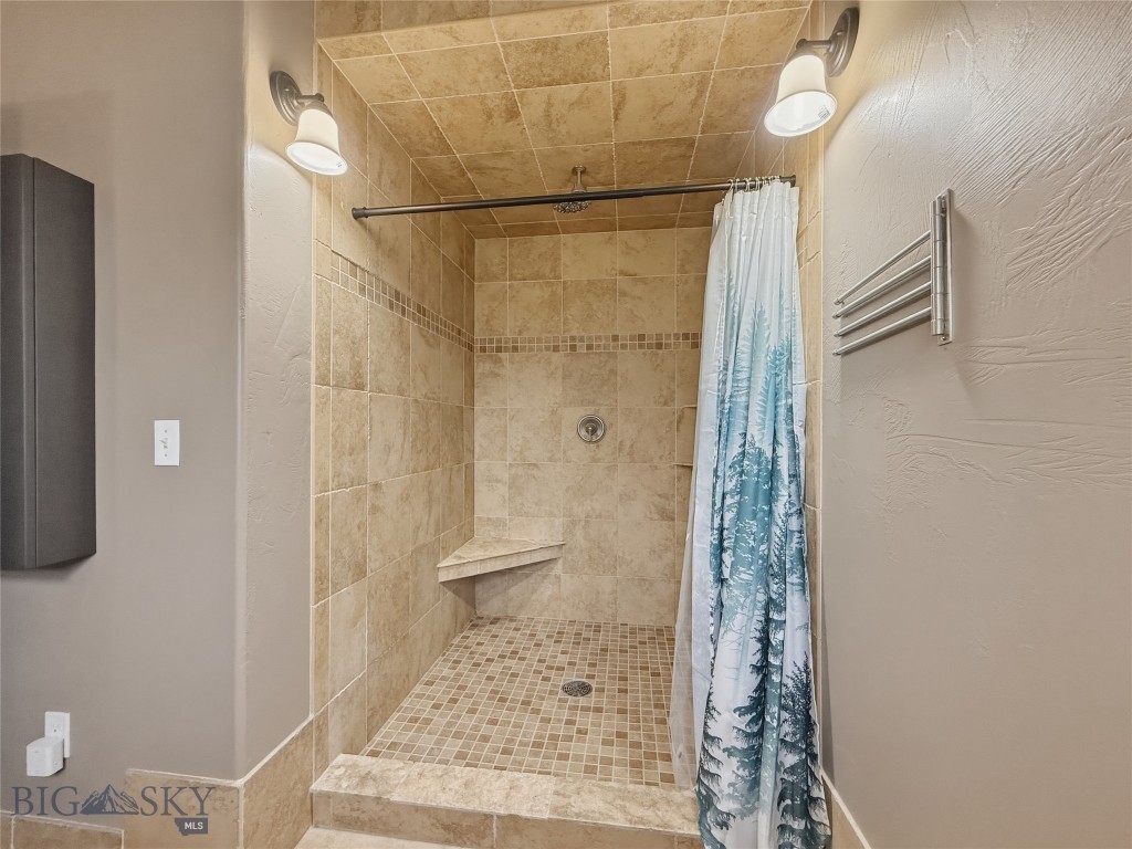 Ridgeview Trails - Residential