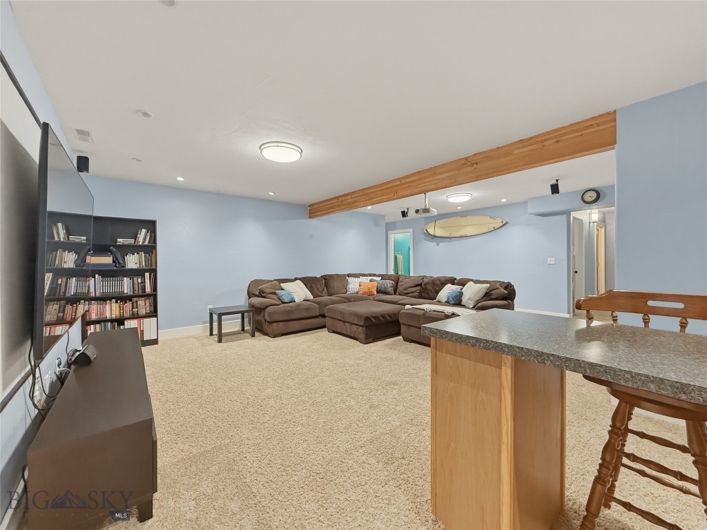 Ridgeview Trails - Residential