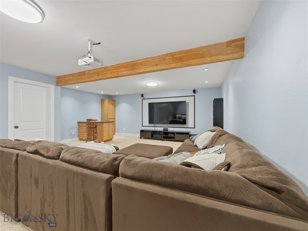 Ridgeview Trails - Residential