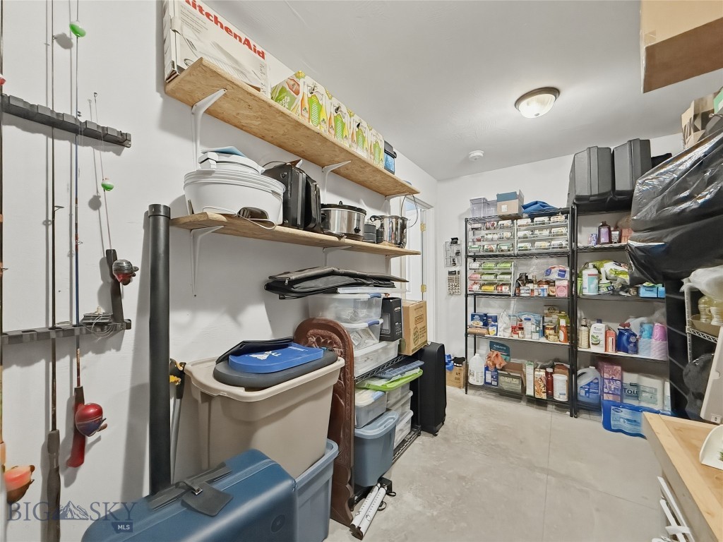 Ridgeview Trails - Residential
