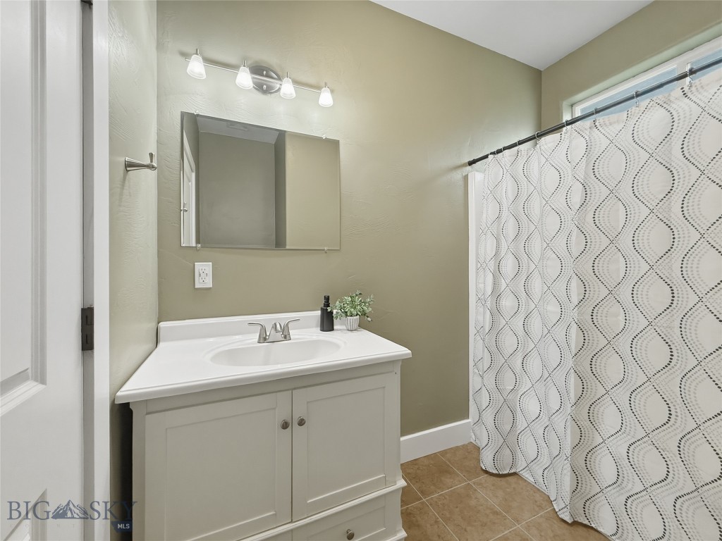 Ridgeview Trails - Residential