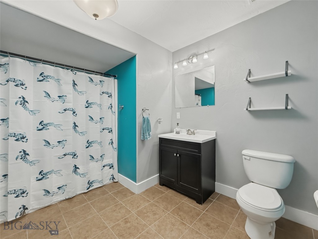 Ridgeview Trails - Residential