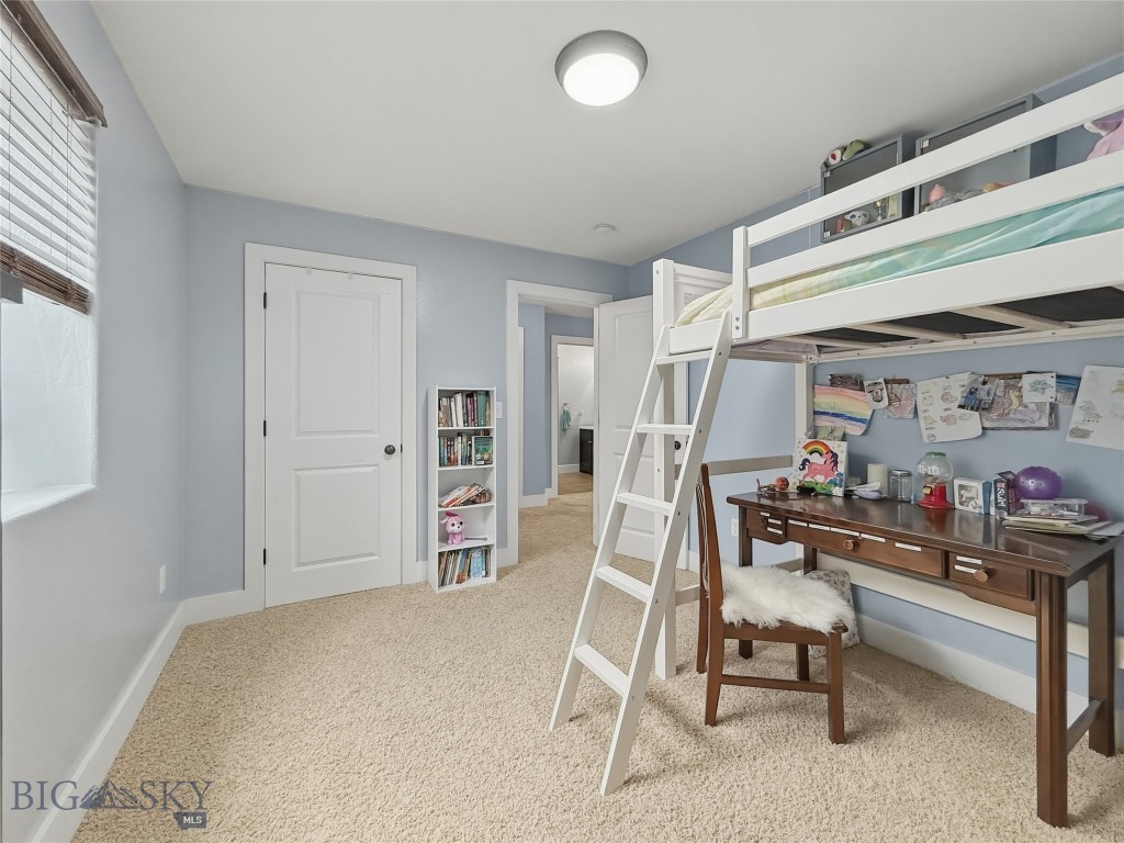 Ridgeview Trails - Residential