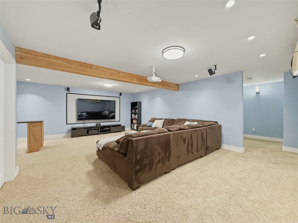 Ridgeview Trails - Residential