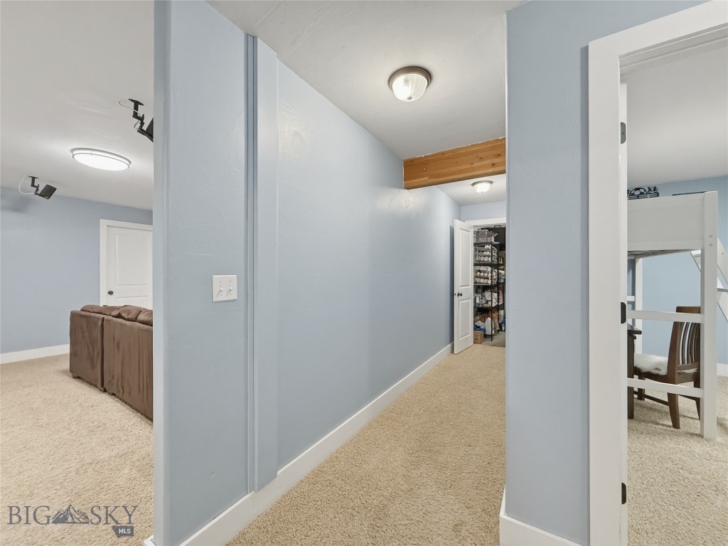 Ridgeview Trails - Residential