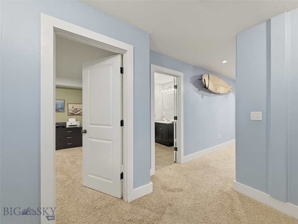 Ridgeview Trails - Residential