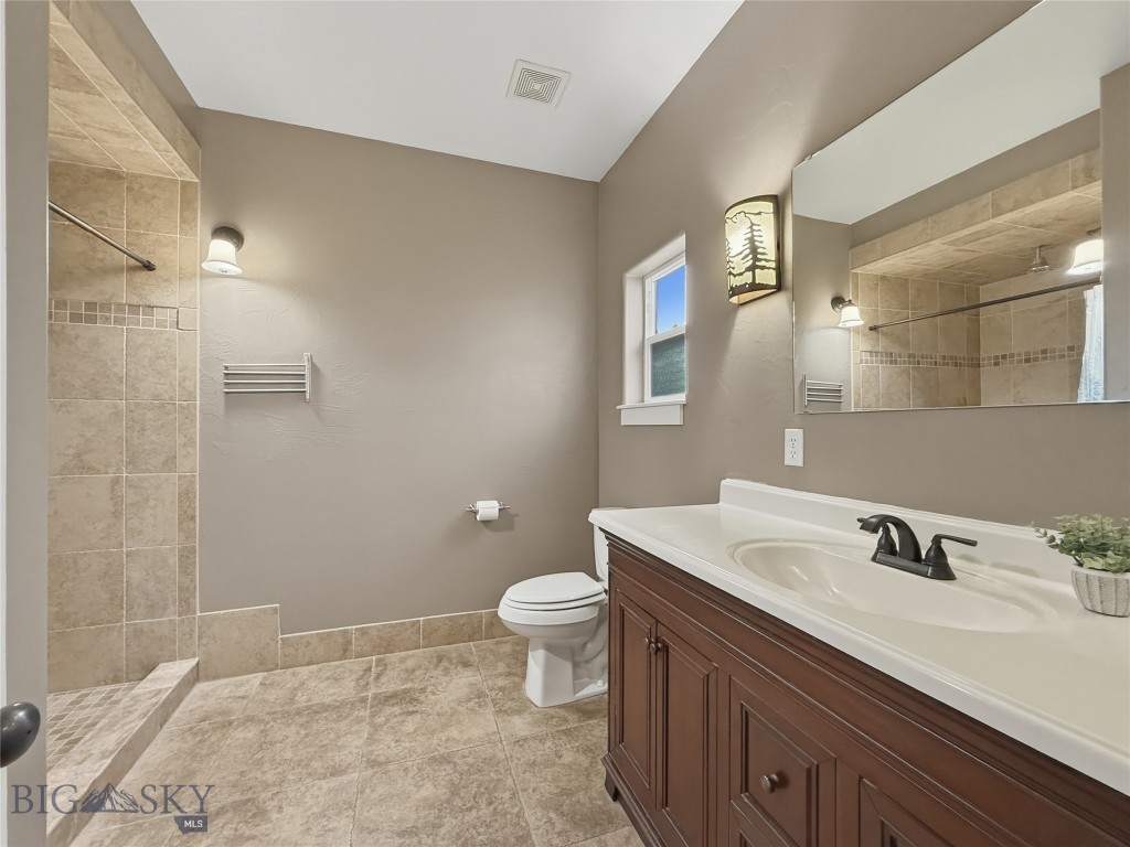 Ridgeview Trails - Residential