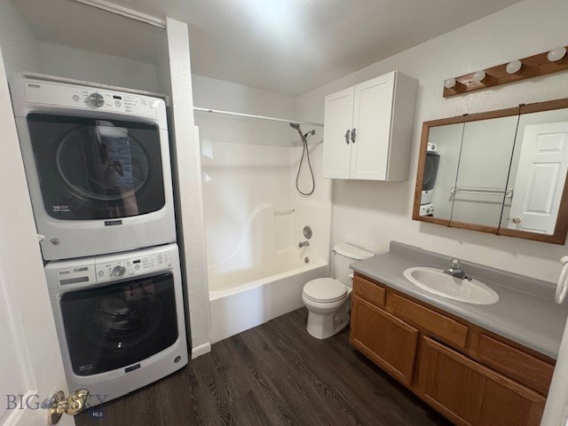 Armstrong Addition - Residential Income