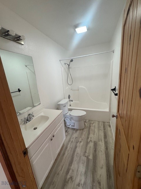 Armstrong Addition - Residential Income