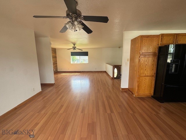 Armstrong Addition - Residential Income