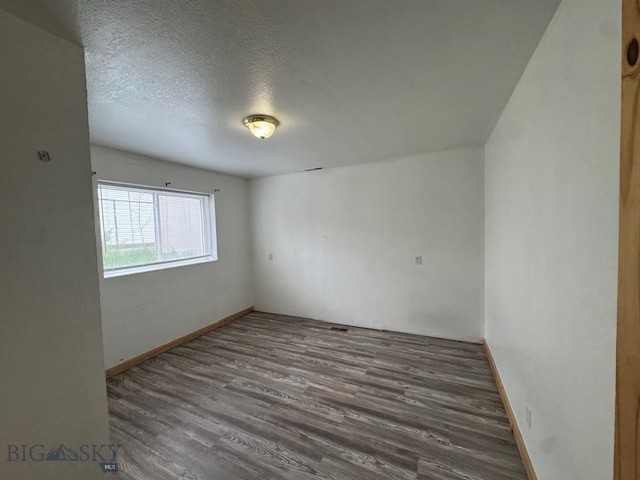 Armstrong Addition - Residential Income