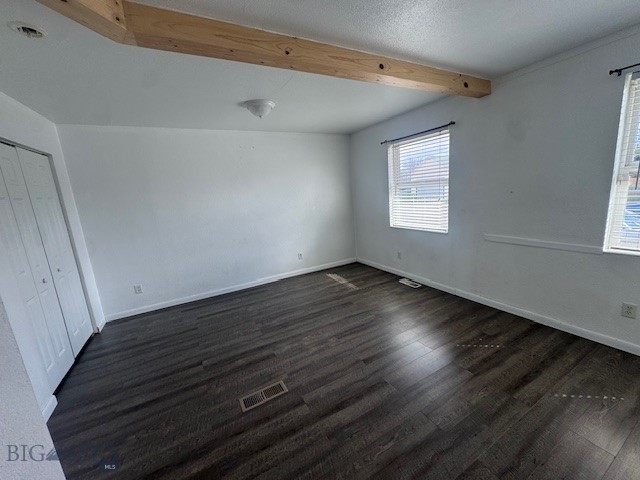 Armstrong Addition - Residential Income