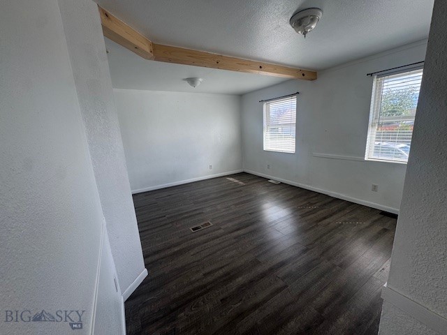 Armstrong Addition - Residential Income