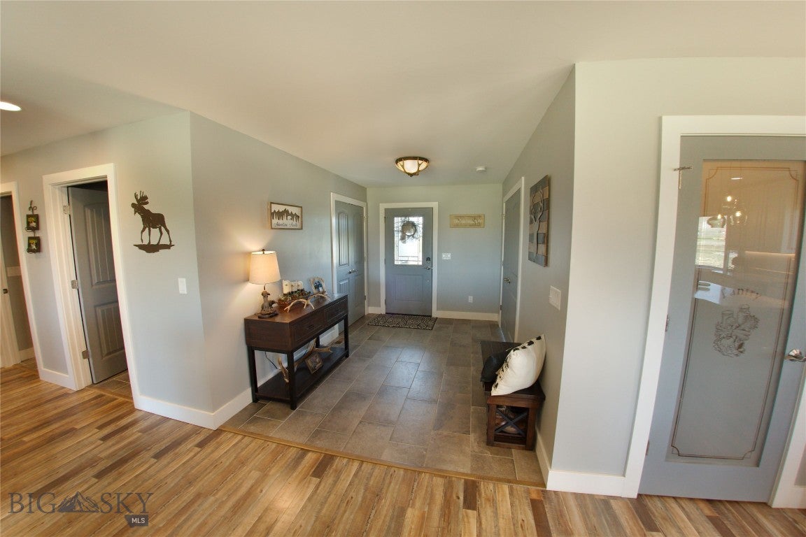 108 Rolling Prairie Way