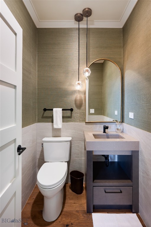 Greenhills Ranch - Residential