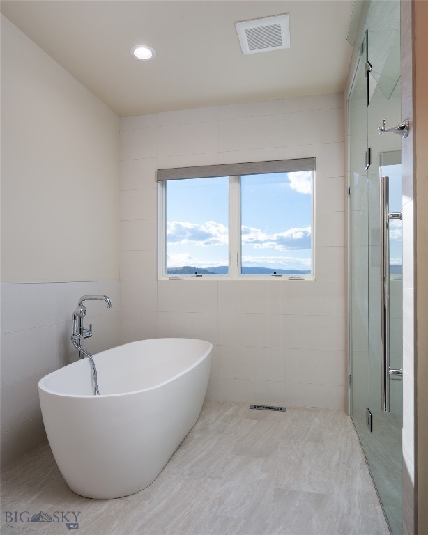 Greenhills Ranch - Residential