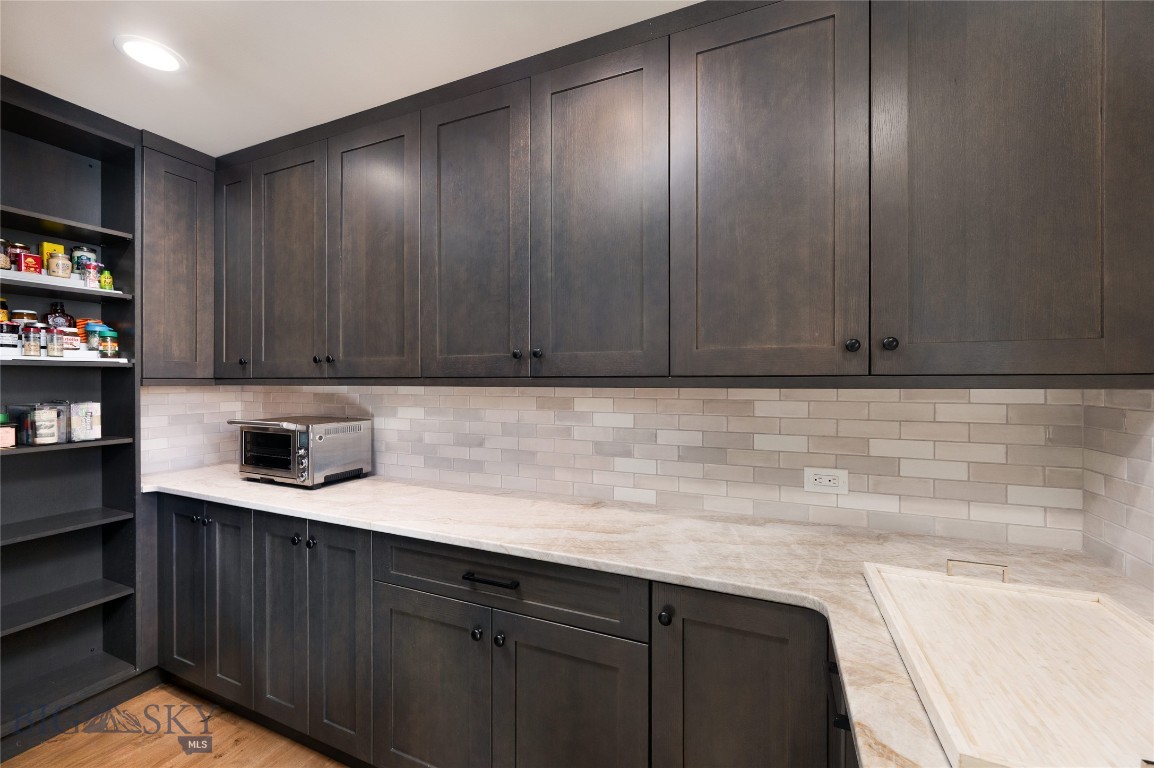 Greenhills Ranch - Residential