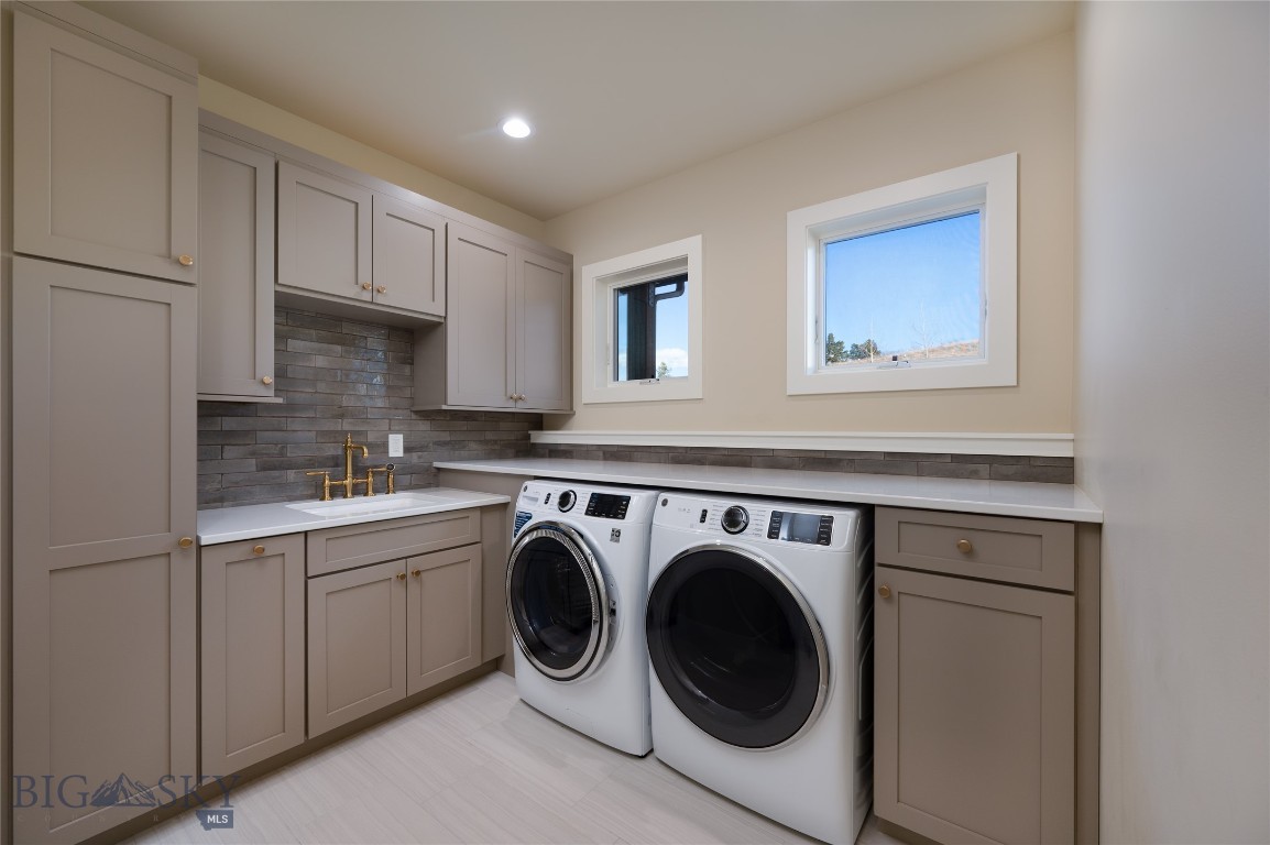 Greenhills Ranch - Residential