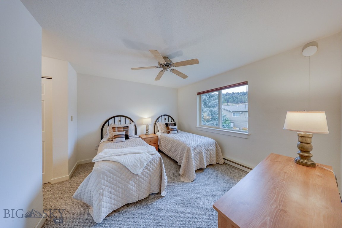 Firelight Meadows Condo - Residential