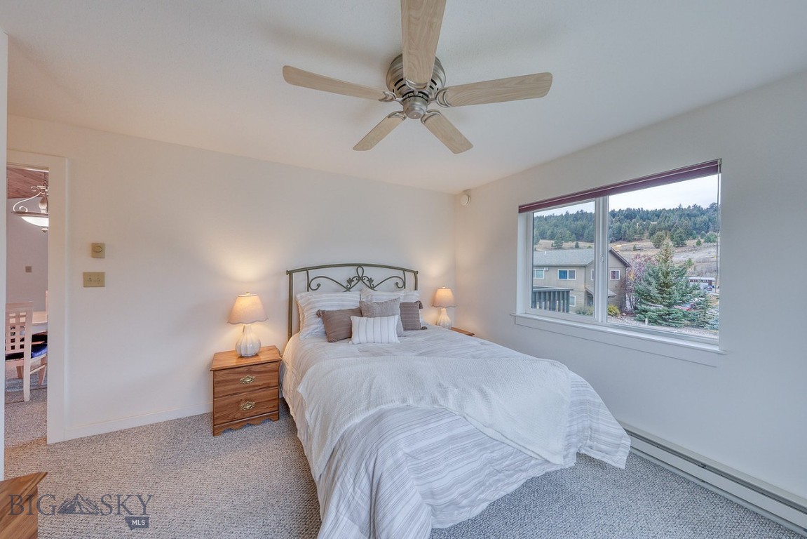 Firelight Meadows Condo - Residential