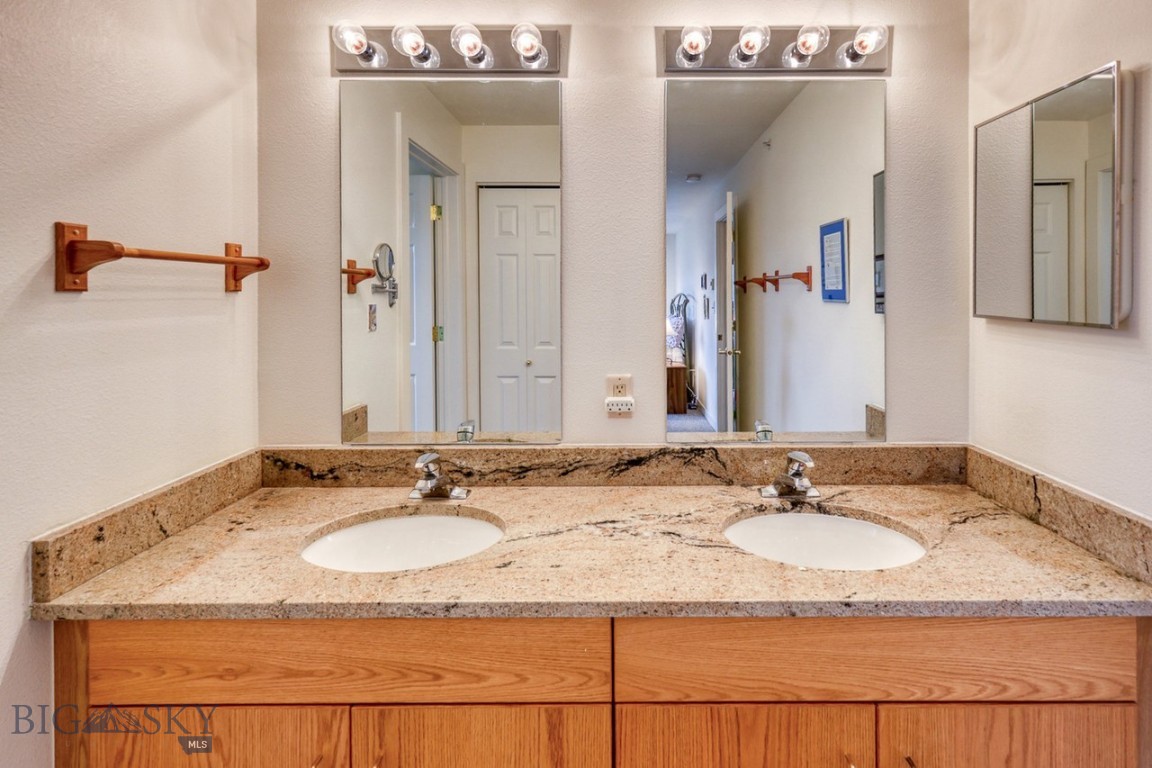 Firelight Meadows Condo - Residential